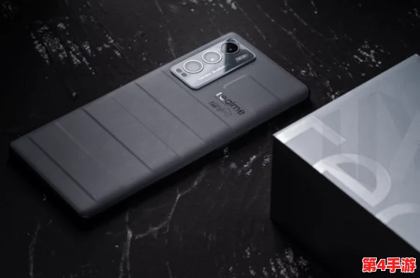 x7x7x7任意噪2028：用户评价称其音质卓越，使用体验极佳，值得推荐给音乐爱好者