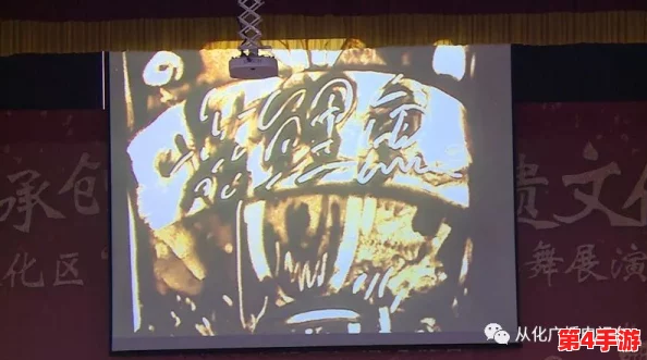 菲律宾娇小小小泬XXXX，讲述了一个关于菲律宾女性在生活中展现出的坚韧与魅力的故事，反映了她们独特的文化背景和个人经历