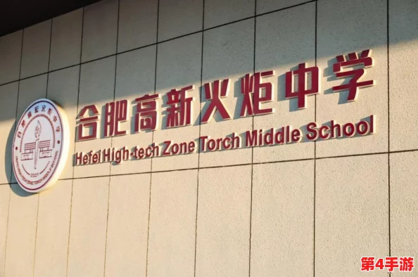 火炬之光：移动探险每日精华活动全攻略，不容错过的宝藏时刻大搜罗