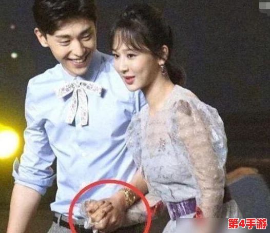 白洁为高义吞精，情感纠葛引发热议，网友纷纷讨论其背后的深层含义与社会影响