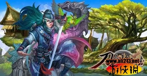 江湖如梦角色排行榜：各大角色实力对比与最新进展分析，谁将成为最强者？