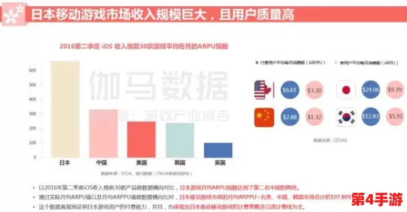 日韩精品区：探讨日本与韩国在时尚、文化及消费领域的独特魅力与市场影响力分析