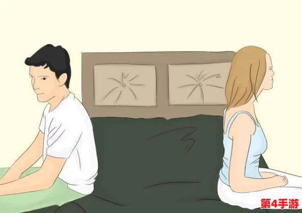 男生女生在一起愁愁愁大全免费：探讨青春期恋爱中的烦恼与解决方案的全面指南