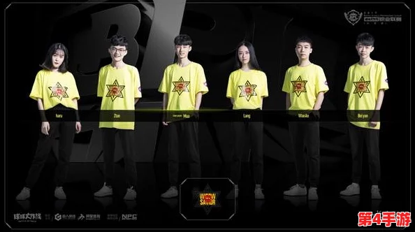 独家揭秘：球球大作战塔坦杯赛事预约购票指南，高效抢票策略全攻略分享！