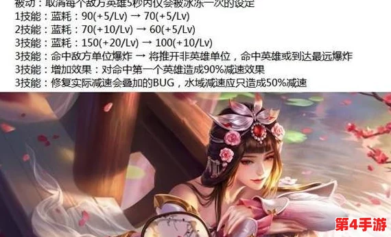 王者荣耀西施张嘴流眼泪图引发网友热议，大家纷纷表示这幅画面展现了角色的情感深度与游戏艺术魅力