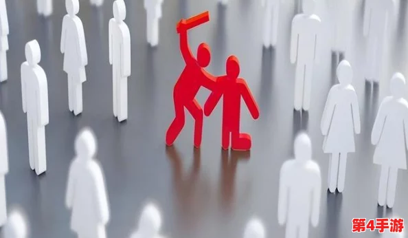 老色驴：揭示这一网络流行语背后的文化现象与社会心理，探讨其对当代年轻人价值观的影响及反思