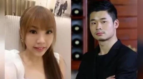 黑料爆:揭露娱乐圈潜规则与明星背后的不为人知的秘密,深度剖析行业内幕,引发社会广泛关注与讨论 黑料爆:揭露娱乐圈潜规则与明星背后的不为人知的秘密,深度剖析行业内幕,引发社会广泛关注与讨论
