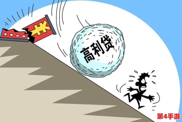 缅甸3分19秒砍断手断脚的暴力事件及其背后复杂的政治与社会因素分析