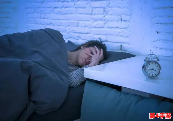 睡觉也放在身体里面好吗?网友热议:这种说法是否科学,影响健康的因素有哪些? 睡觉也放在身体里面好吗?网友热议:这种说法是否科学,影响健康的因素有哪些?