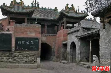 绝地求生:战场策略大公开!三层建筑攻防要点与高效利用技巧 绝地求生:战场策略大公开!三层建筑攻防要点与高效利用技巧