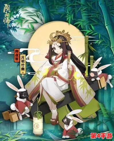 阴阳师玩家创意爆棚!自制爆笑短剧《地产犬的跨界复仇记》,逗趣演绎别样恩怨情仇 阴阳师玩家创意爆棚!自制爆笑短剧《地产犬的跨界复仇记》,逗趣演绎别样恩怨情仇