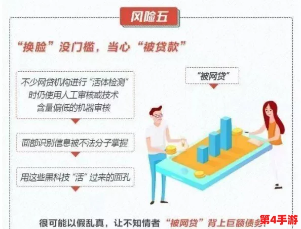 黑料社区视频一区二区：一个专注于分享各种类型视频内容的在线平台，涵盖了丰富多样的主题和风格