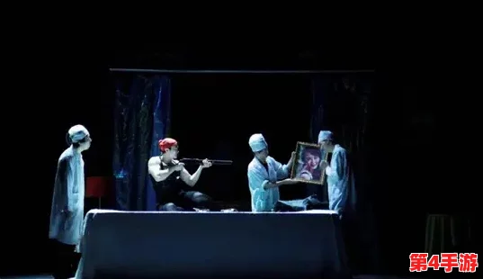 麻花传媒剧国产剧情mv：深入分析麻花传媒出品的国产剧中音乐视频的创作背景、故事情节及其对观众的影响