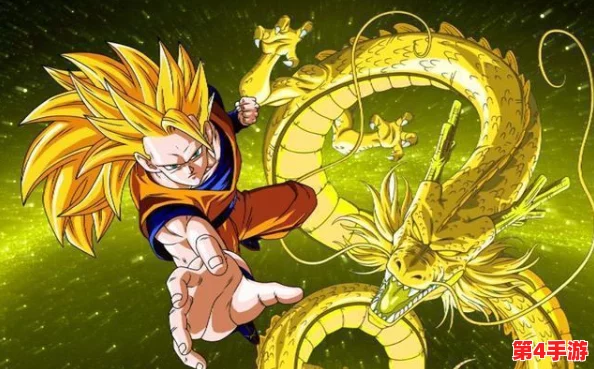 《龙珠觉醒》中SR沙鲁:全方位技能评估与实战潜力深度探索 《龙珠觉醒》中SR沙鲁:全方位技能评估与实战潜力深度探索