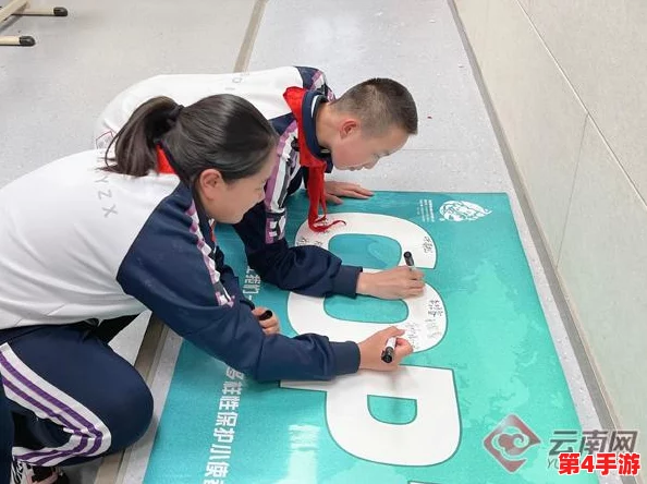 欧洲人与亚洲人的DNA对比研究：遗传多样性、迁徙历史与人群起源的综合分析