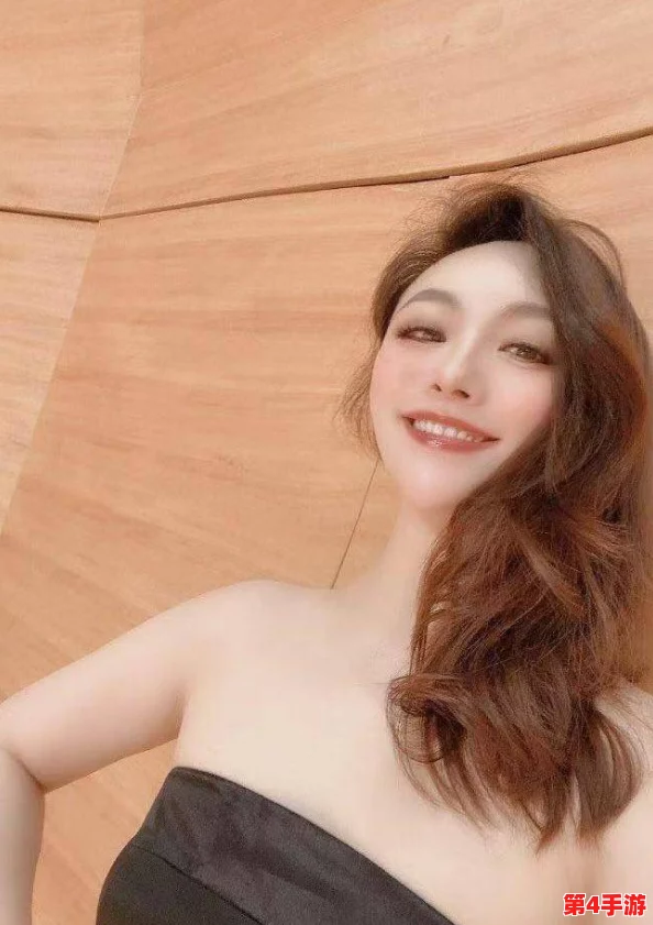 麻花传沈娜娜:深入分析她的艺术成就与影响力,探索其在当代喜剧界的独特地位与贡献 麻花传沈娜娜:深入分析她的艺术成就与影响力,探索其在当代喜剧界的独特地位与贡献