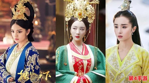 王者荣耀伽罗翻白眼流口水流眼泪表情包,展示了游戏角色伽罗在不同情绪下的搞笑和夸张表现,深受玩家喜爱 王者荣耀伽罗翻白眼流口水流眼泪表情包,展示了游戏角色伽罗在不同情绪下的搞笑和夸张表现,深受玩家喜爱