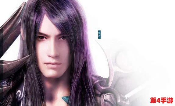 《诛仙手游》探秘：解锁十万大山隐藏任务之独家条件全攻略