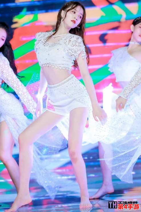 天美传媒果冻视频最新进展:新功能上线,用户体验大幅提升,引发广泛关注与讨论 天美传媒果冻视频最新进展:新功能上线,用户体验大幅提升,引发广泛关注与讨论