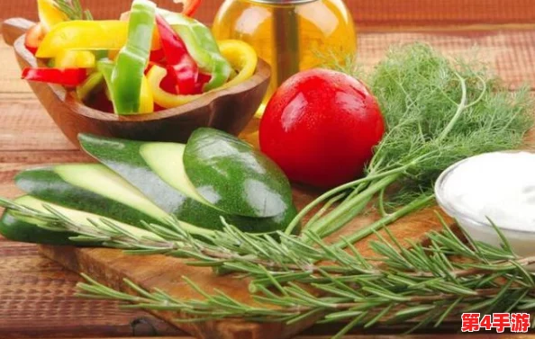 草莓丝瓜视频:一段展示草莓与丝瓜的创意料理过程,带你领略新鲜食材的美味搭配和独特做法 草莓丝瓜视频:一段展示草莓与丝瓜的创意料理过程,带你领略新鲜食材的美味搭配和独特做法