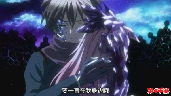 动漫人物一起愁愁愁很痛,因为友情羁绊难断动人心弦,命运挑战重重 动漫人物一起愁愁愁很痛,因为友情羁绊难断动人心弦,命运挑战重重