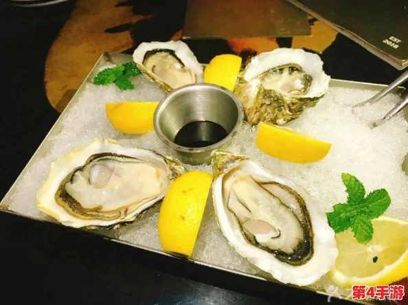 独家揭秘料理次元：香菇盒完美配方与创意装盘艺术，视觉味觉双重盛宴打造指南