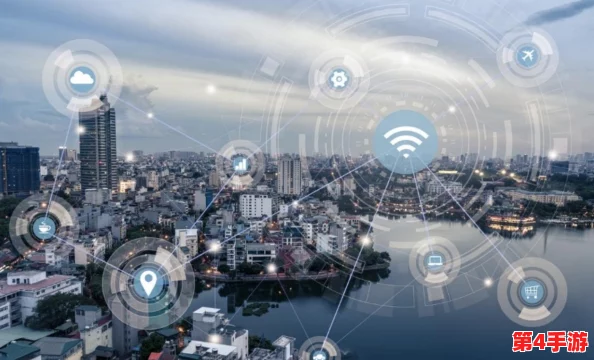 美国Zoom在远程办公和在线教育领域的持续创新与发展,推动全球数字化转型进程加速 美国Zoom在远程办公和在线教育领域的持续创新与发展,推动全球数字化转型进程加速