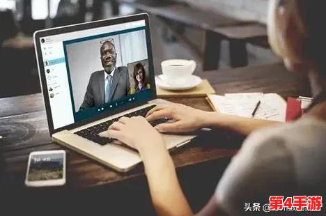 美国Zoom在远程办公和在线教育领域的持续创新与发展,推动全球数字化转型进程加速 美国Zoom在远程办公和在线教育领域的持续创新与发展,推动全球数字化转型进程加速