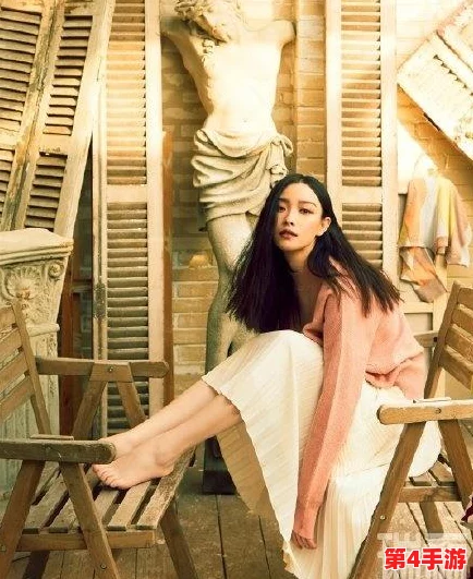 张筱雨两腿玉门打开图:展现了她独特的艺术风格与身体表现力,吸引了众多观众的关注与讨论 张筱雨两腿玉门打开图:展现了她独特的艺术风格与身体表现力,吸引了众多观众的关注与讨论