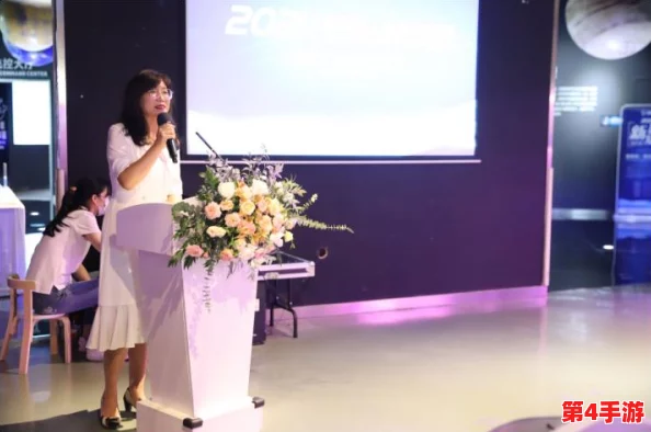 全面探索王者峡谷新战略：黄buff掌控与上下路野怪布局精析