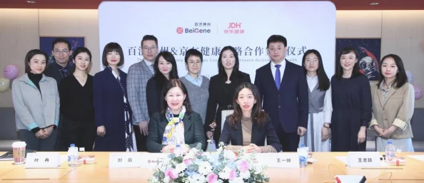 全面探索王者峡谷新战略：黄buff掌控与上下路野怪布局精析