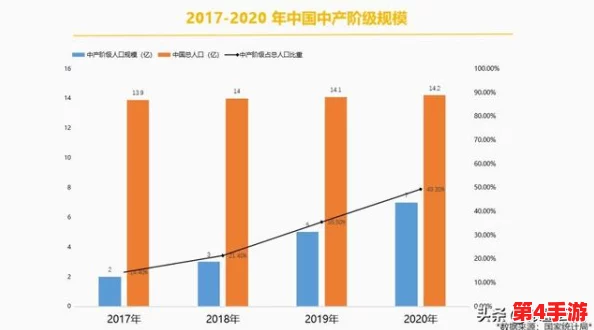 青梅不经cpo：探讨在现代商业环境中，如何有效管理产品生命周期与市场需求之间的平衡，以实现企业可持续发展