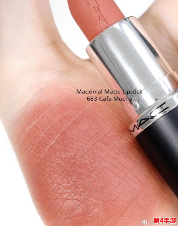 ysl蜜桃色成人麻豆:用户评价称其色泽柔和,妆效自然,适合日常使用,非常好看! ysl蜜桃色成人麻豆:用户评价称其色泽柔和,妆效自然,适合日常使用,非常好看!