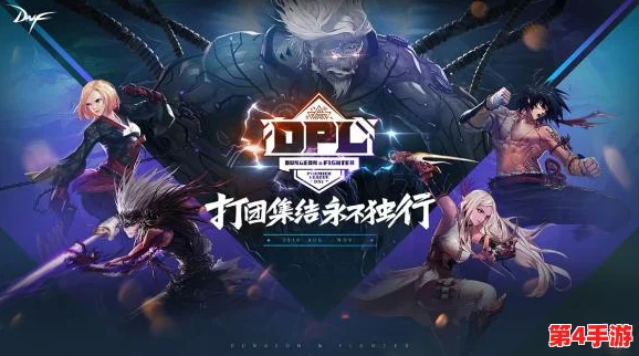 BrawlStars战术革新:深度剖析乌鸦角色实战效能与策略运用心得 BrawlStars战术革新:深度剖析乌鸦角色实战效能与策略运用心得