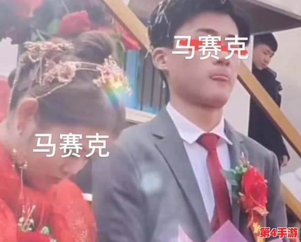 沈阳53岁老阿姨叫的没谁了吗?网友纷纷表示:这位阿姨真是太有个性了,值得大家学习! 沈阳53岁老阿姨叫的没谁了吗?网友纷纷表示:这位阿姨真是太有个性了,值得大家学习!