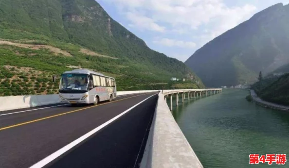 澧色母1-6：新进展揭示其在生态保护与可持续发展中的重要作用与应用前景