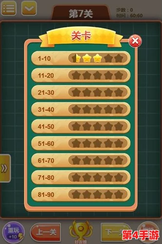 猎场手游前瞻:揭秘其市场潜力与预期收益,预收入背后的经济逻辑解析 猎场手游前瞻:揭秘其市场潜力与预期收益,预收入背后的经济逻辑解析