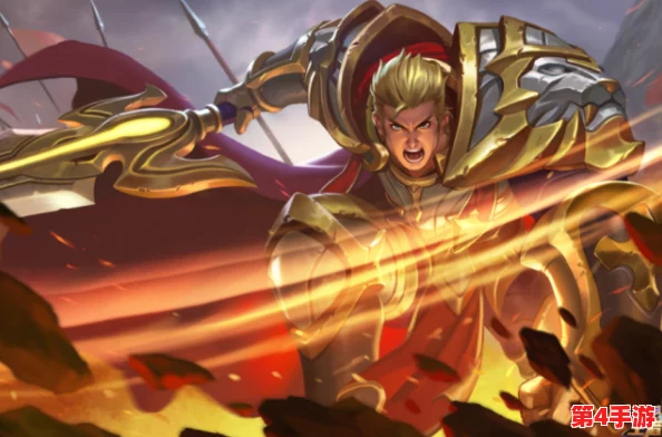 探索梦幻亚瑟：揭秘全新装备系统核心功能与深度玩法指南