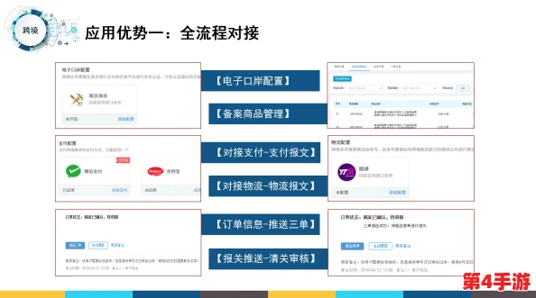 日产CVT P1777故障代码解析及其对车辆性能的影响研究与解决方案探讨