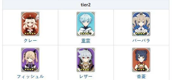 申鹤ちゃんの球棒的评论：探讨其在游戏中的表现及玩家们的使用心得与技巧分享