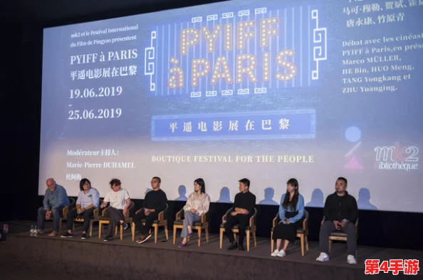 看国产黄色片：文化背景、社会影响与观众心理的多维度分析与探讨