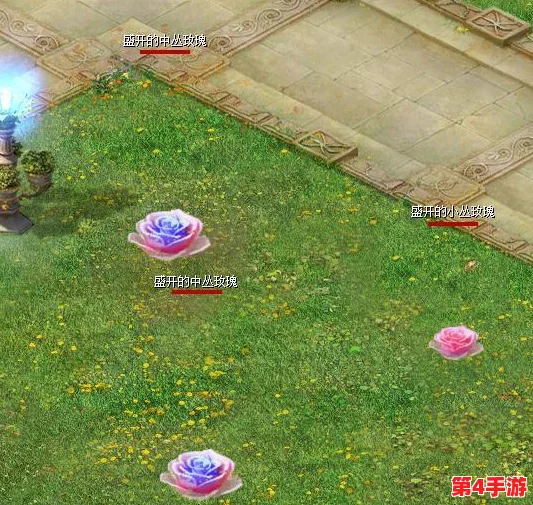 探索风暴魔域手游：揭秘女神系统核心玩法与独特魅力，解锁全新游戏体验之旅