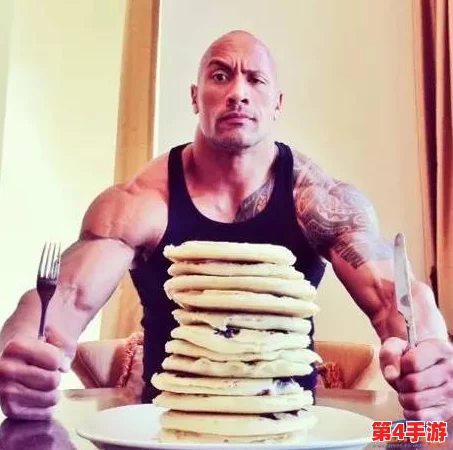 男男gay gay体育生好大好舒服好爽好粗好硬，这个标题表达了对男性之间亲密关系的赞美，强调了身体特征和愉悦感受